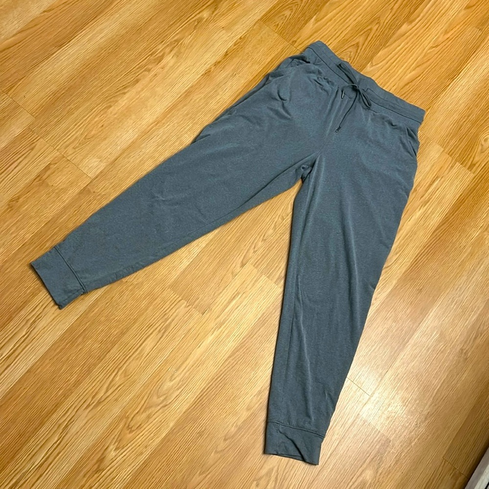 American Eagle Outfitters Joggers